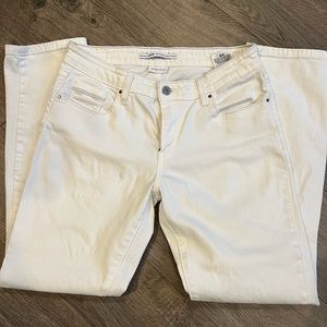 Women’s Levi’s